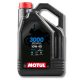 MOTUL 3000 4T 10W40 4L