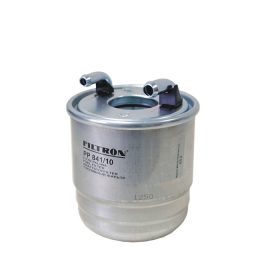 PP 841/10 Filtron üzemanyagszűrő