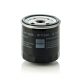 Mann Filter olajszűrő W 712/20