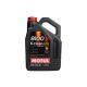MOTUL 8100 X-CLEAN EFE 5W30 5L