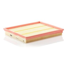 Mann filter levegőszűrő C 28 150