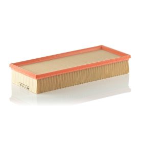 Mann filter levegőszűrő C 37 157