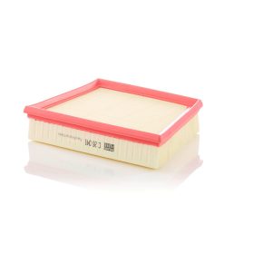 Mann filter levegőszűrő C 26 041