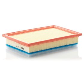 Mann filter levegőszűrő C 31 116