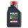 MOTUL NGEN 5 10W30 1L