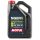 MOTUL NGEN 5 10W30 4L
