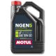 MOTUL NGEN 5 10W30 4L