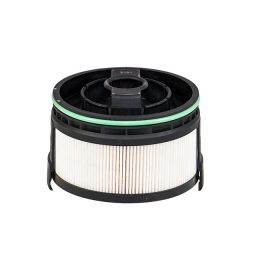 PE 962/2 Filtron üzemanyagszűrő