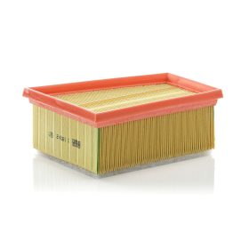 Mann filter levegőszűrő C 1858/2