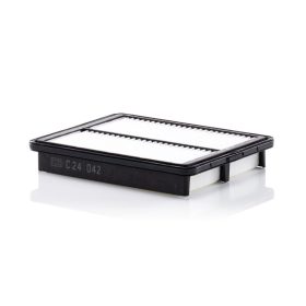 Mann filter levegőszűrő C 24 042