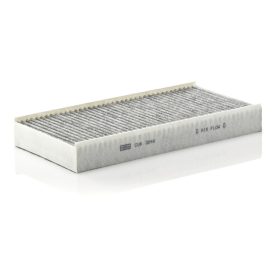 CUK 3240 Mann filter pollenszűrő