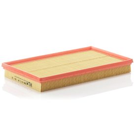 Mann filter levegőszűrő C 34 116/1