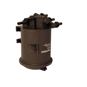 PS 980 Filtron üzemanyagszűrő