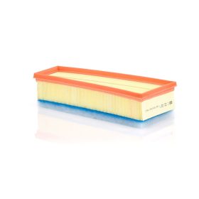 Mann filter levegőszűrő C 32 017