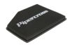 PP1643 Pipercross sport levegőszűrő