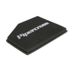 PP1643 Pipercross sport levegőszűrő