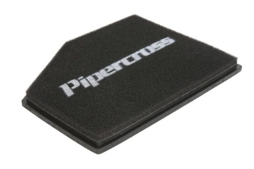 PP1643 Pipercross sport levegőszűrő