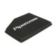 PP1643 Pipercross sport levegőszűrő