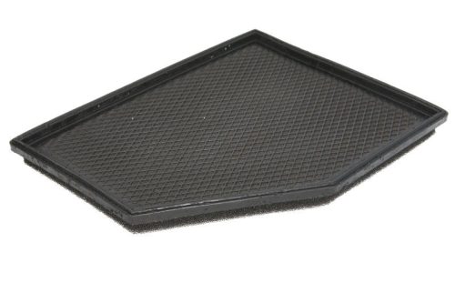 PP1643 Pipercross sport levegőszűrő