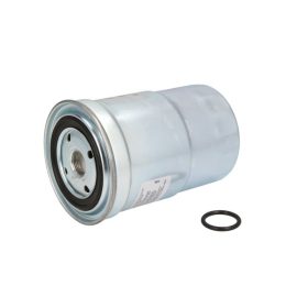 PP 856/1 Filtron üzemanyagszűrő