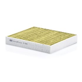 FP 2559 Mann filter pollenszűrő