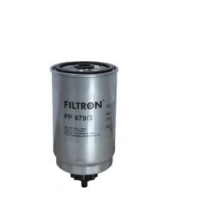 PP 979/3 Filtron üzemanyagszűrő