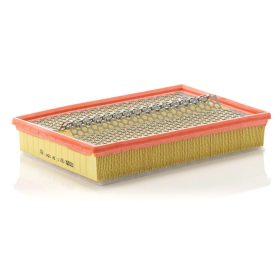 Mann filter levegőszűrő C 32 154