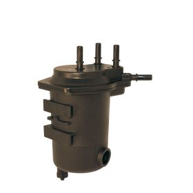 PS 980/4 Filtron üzemanyagszűrő