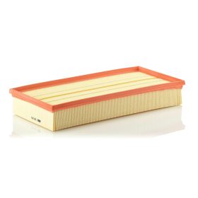 Mann filter levegőszűrő C 39 201