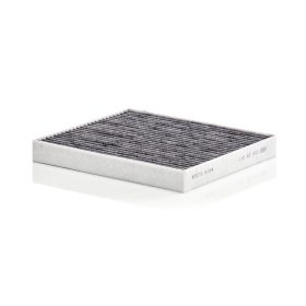 CUK 24 017 Mann filter pollenszűrő