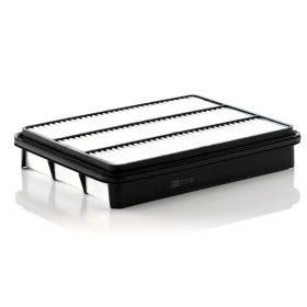 Mann filter levegőszűrő C 32 005