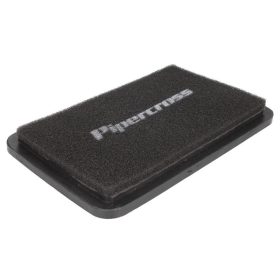 PP1268 Pipercross sport levegőszűrő
