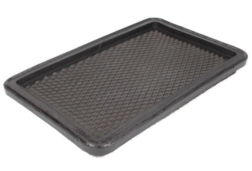 PP1268 Pipercross sport levegőszűrő