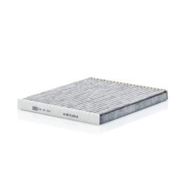 CUK 24 004 Mann filter pollenszűrő