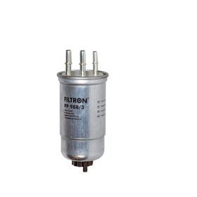 PP 988/3 Filtron üzemanyagszűrő