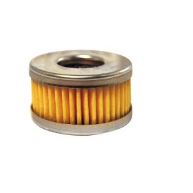 PM 999/12 Filtron üzemanyagszűrő