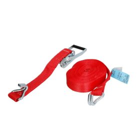 Rakományrögzítő spanifer 10m PK10M-01-5T
