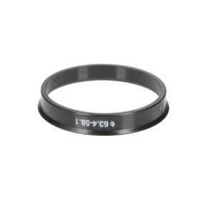 Központosító gyűrű szett MMT RING 63.4/58.1