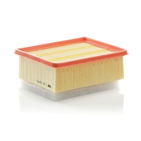 Mann filter levegőszűrő C 21 104/2