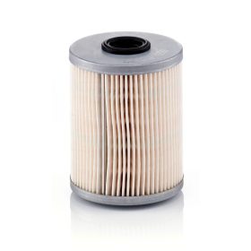 P 733/1 X Mann Filter üzemanyagszűrő