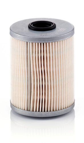P 733/1 X Mann Filter üzemanyagszűrő