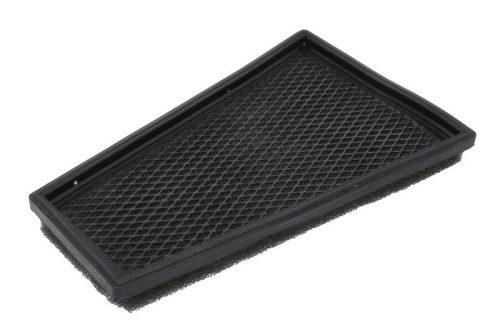 PP1992 Pipercross sport levegőszűrő