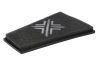 PP1992 Pipercross sport levegőszűrő