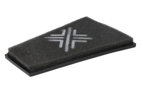 PP1992 Pipercross sport levegőszűrő