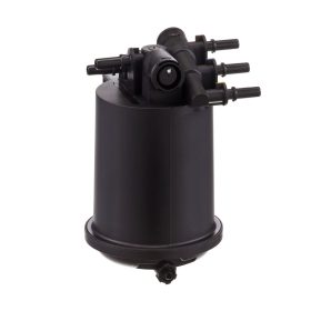 WK 939/1 Mann Filter üzemanyagszűrő