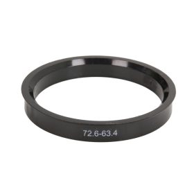 Központosító gyűrű szett MMT RING 72.6/63.4