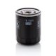 Mann Filter olajszűrő W 7063