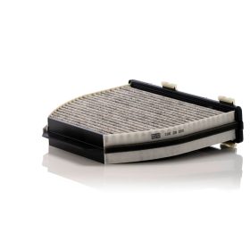 CUK 29 005 Mann filter pollenszűrő