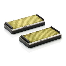 FP 2745-2 Mann filter pollenszűrő