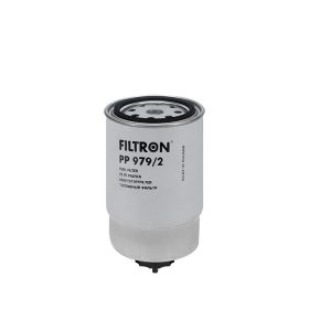 PP 979/2 Filtron üzemanyagszűrő